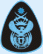 Senior Chief Warrant Officer Senior Chief Warrant Officer