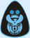 Master Warrant Officer Master Warrant Officer