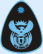 Senior Warrant Officer Senior Warrant Officer