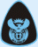 Warrant Officer Class 1 Warrant Officer Class 1