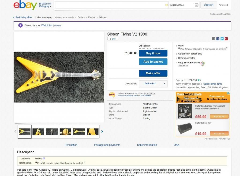 ebaypage_zpse02bd06c.jpg