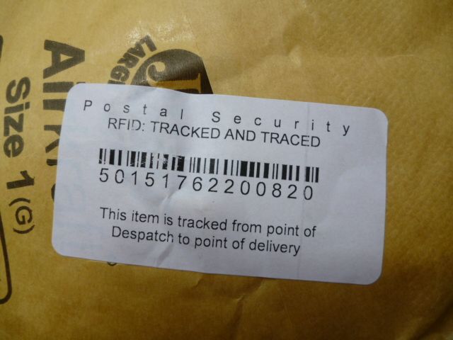 trackinglabel003_zps1b342219.jpg