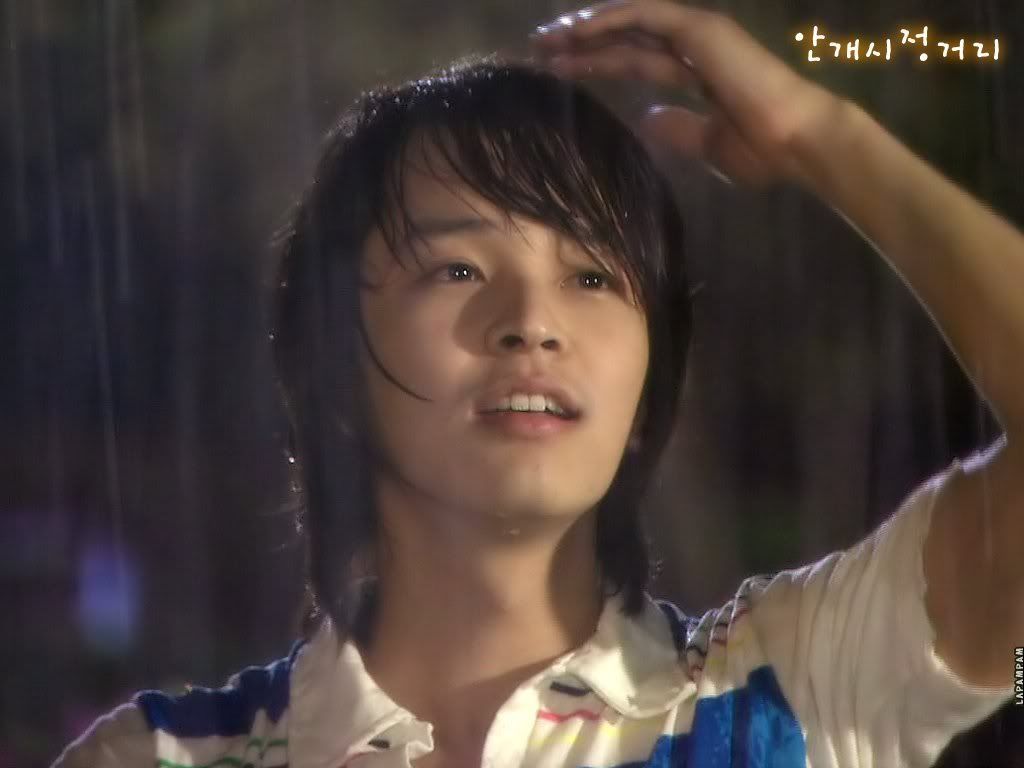 Kim_Jeong_Hoon