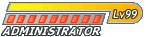 Administrador Administrador