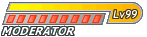 Moderador Moderador