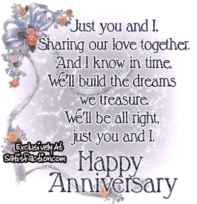Happy Anniversary Images, Quotes, Comments, Graphics