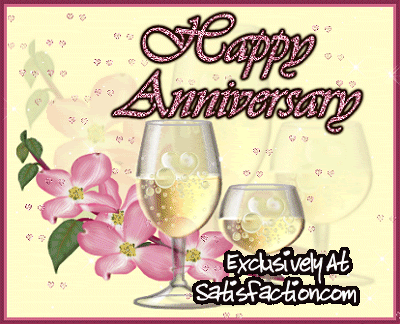 Happy Anniversary Images, Quotes, Comments, Graphics