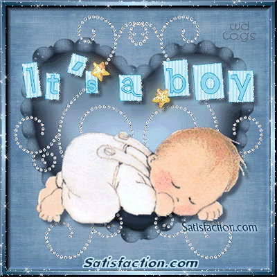 Baby, New Baby Comments and Graphics for Facebook, MySpace, Tagged