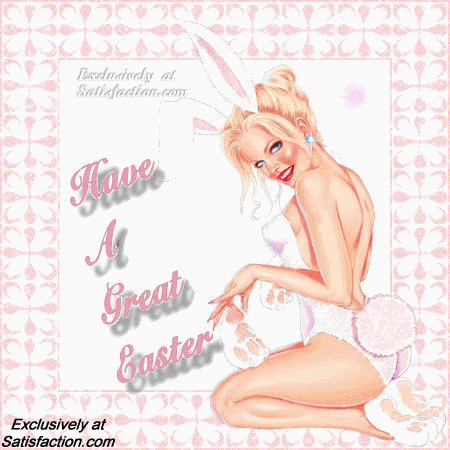 Easter Comments and Graphics for MySpace, Tagged, Facebook