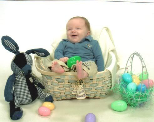 Easter Comments, Graphics, eCards for Facebook, MySpace