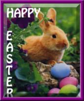 Easter Comments, Graphics for Facebook, MySpace Easter Comments, Graphics for Facebook, MySpace