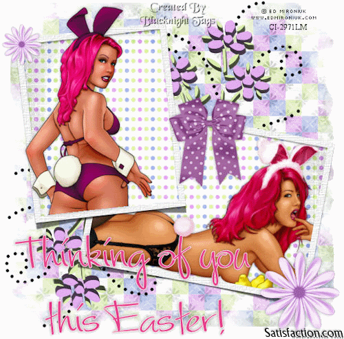 Easter Comments and Graphics for MySpace, Tagged, Facebook