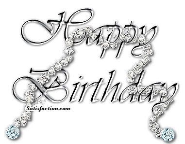 Satisfaction.com Free Comment Codes