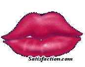 Satisfaction.com Free Comment Codes