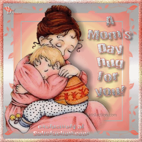 Mother\'s Day Images