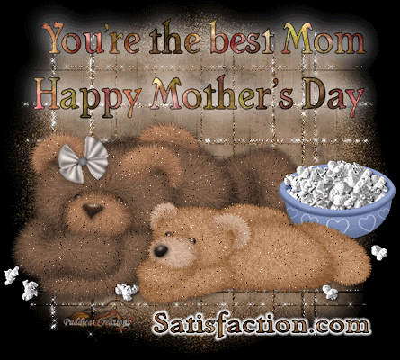 Mothers Day Comments, Graphics for Facebook, MySpace