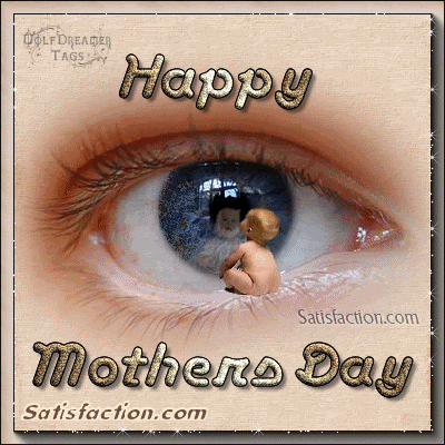 Mothers Day Comments and Graphics for MySpace, Tagged, Facebook