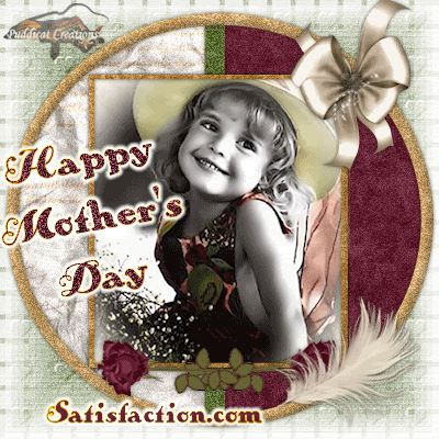 Mothers Day Pictures, Comments, Images, Graphics, Photos