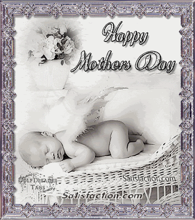 Mothers Day Comments, Graphics for Facebook, MySpace