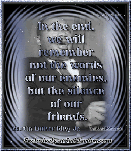 Martin Luther King Day Pictures, Images, Comments, Photos, Graphics
