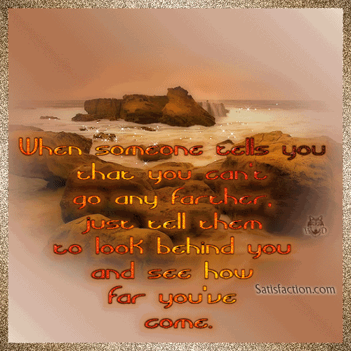 Quotes and Sayings Comments and Graphics for Facebook, MySpace, Tagged
