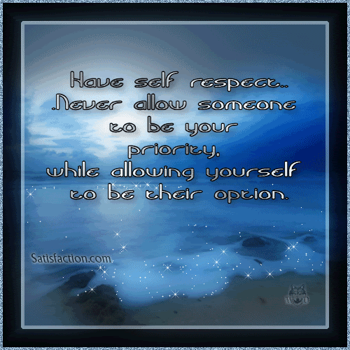 Quotes and Sayings Comments, Graphics, eCards for Facebook, MySpace