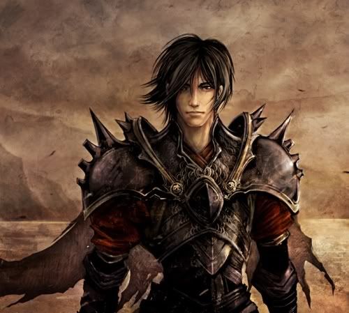 guy.jpg?t=1245282342