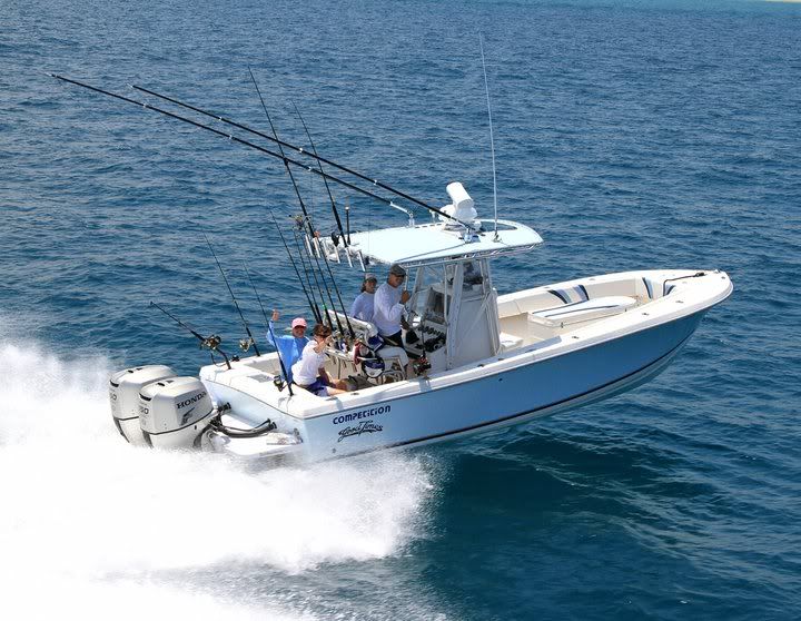 competition boats for sale sale pending 2011 25 competition 189hrs the hull competition boats for sale sale pending 2011 25 competition 189hrs the hull