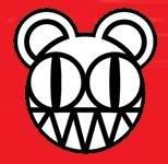 radiohead_bear_small.jpg