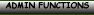 AdminFunctions photo AdminFunctions.jpg