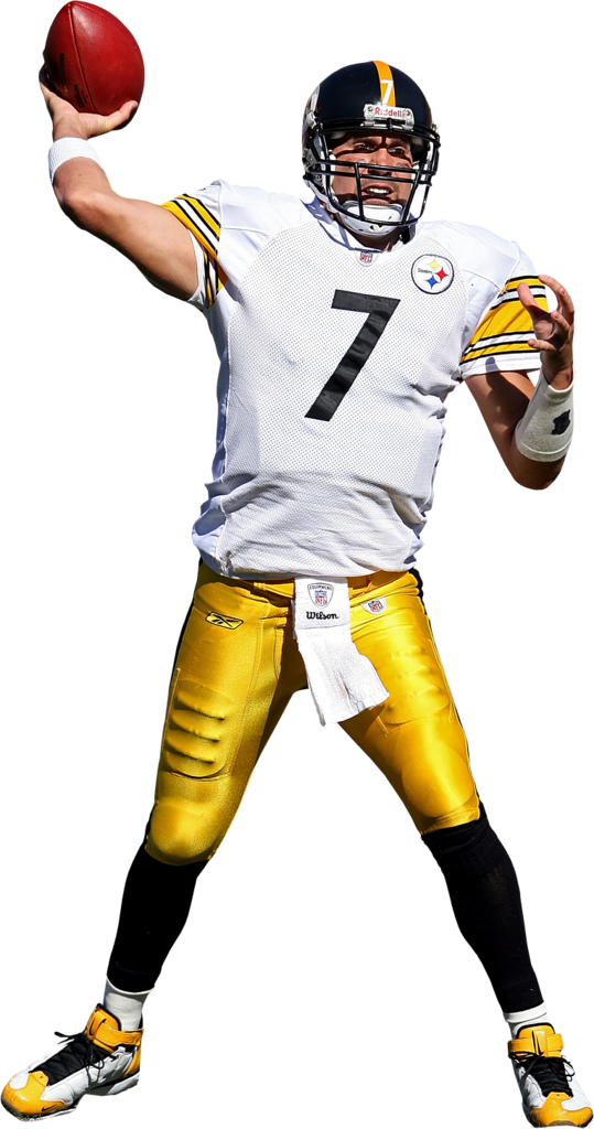 Roethlisberger.png
