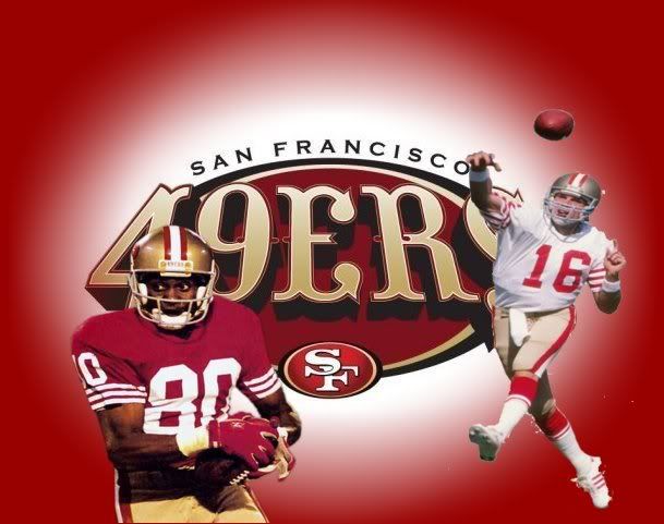 san francisco 49er wallpaper.  49ers Wallpaper Pictures, Images and Photos