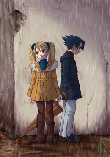 sasunaru