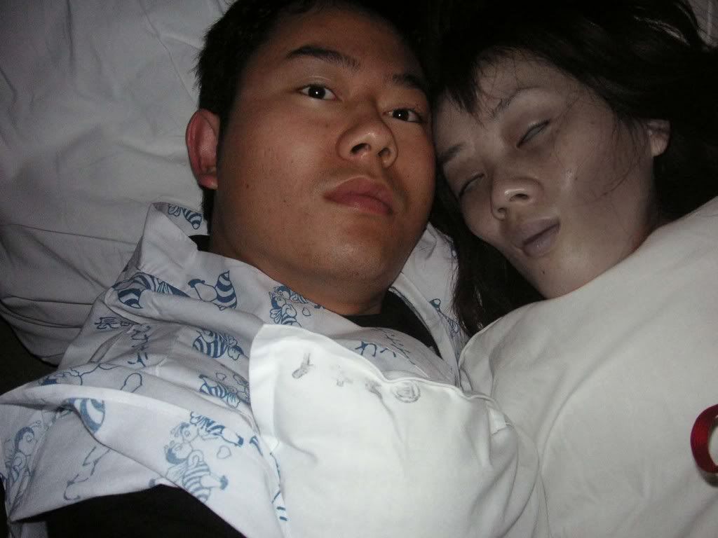 http://i173.photobucket.com/albums/w57/kekekekekekeke/1176492386645.jpg