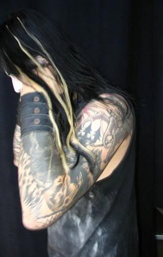 shagrath.jpg s image by mightyseven
