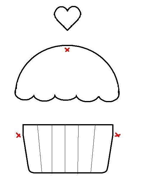 cuppycaketemplate.jpg picture by miwiyam