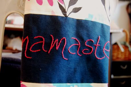 namaste2.jpg picture by miwiyam