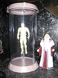 th_IMG_0086.jpg