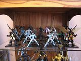 th_IMG_0904.jpg