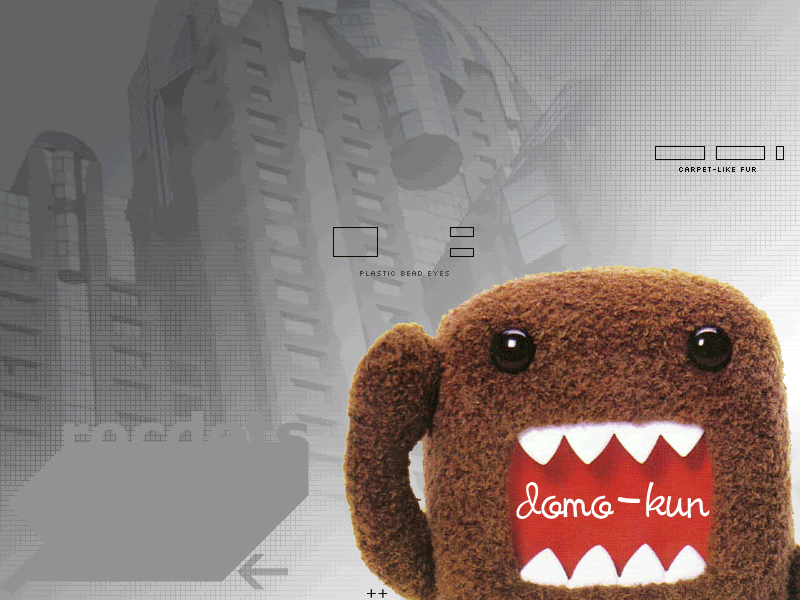 Domo+wallpaper+desktop