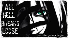 All Hell Breaks Loose banner