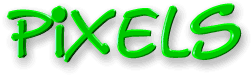 Pixels.png Pixels image by 2Daszkowski
