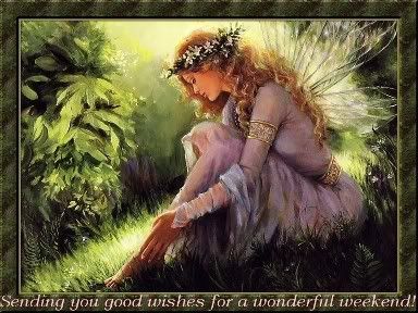 Weekend wishes Pictures, Images and Photos