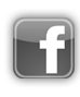 Join us on FACEBOOK