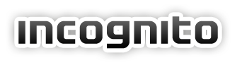 Go to our website