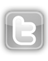 Follow us on Twitter
