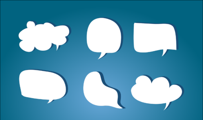 photo 7f7c4681-4d71-4238-8457-9b8d8eb0c4a5_zpsy4wwktlj.png