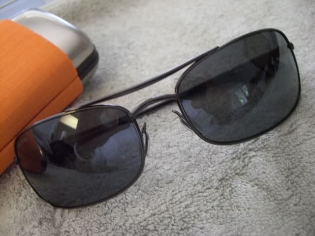 kaenon segment sunglasses