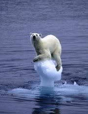 global warming