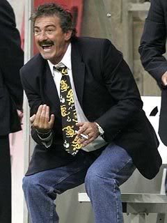 lavolpeindicaciones05.jpg